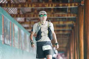 BIB: 
                            <button type="button" onclick="openModal(26923358)" class="btn btn-primary btn-sm float-right btn-popup" data-toggle="modal" data-target=".modal-high-quality">
                        <i class="fas fa-shopping-cart"></i> Add to Cart
                    </button>
                                            <button type="button" onclick="isThisMe(26923358, true)" class="btn btn-success btn-sm float-right btn-popup btn-isme hidden" data-toggle="tooltip" data-placement="bottom" title="นี่คือรูปของคุณใช่ไหม คลิกที่นี่เพื่อเอาเข้าอัลบั้ม">
                        <i class="fas fa-plus"></i> Add to album
                    </button>
                    <button type="button" onclick="isThisMe(26923358, false)" class="btn btn-warning btn-sm float-right btn-popup btn-isnotme hidden">
                        <i class="fas fa-ban"></i> Remove from album
                    </button>